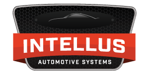 Intellus Auto – Automotive Estimating