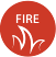 fire-icon