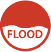 flood-icon